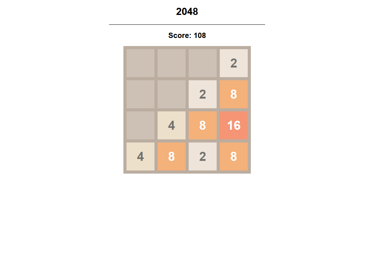 2048