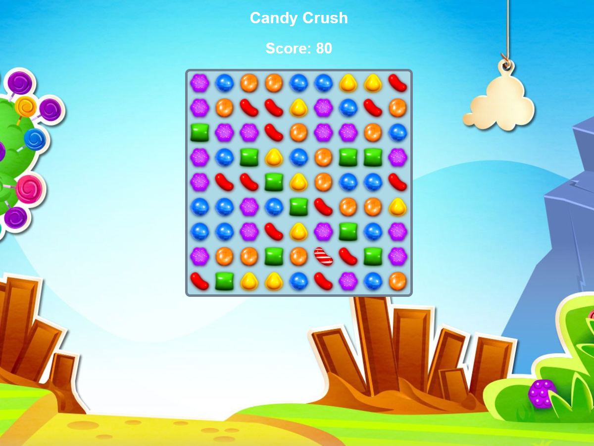 candy-crush